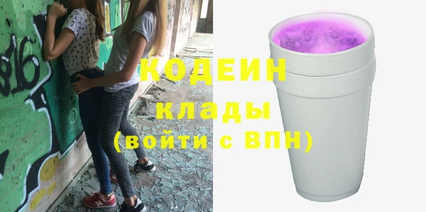 ешки Бронницы