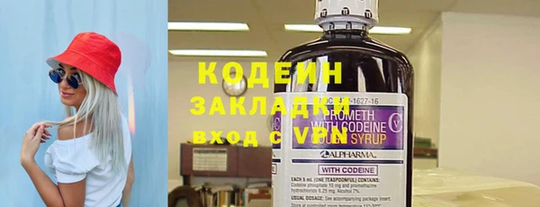ешки Бронницы