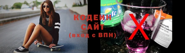 ешки Бронницы