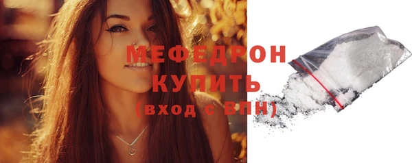 ешки Бронницы