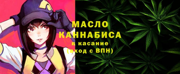 ешки Бронницы